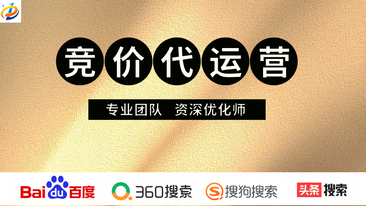 解析竞价代运营：优化你的广告投放策略